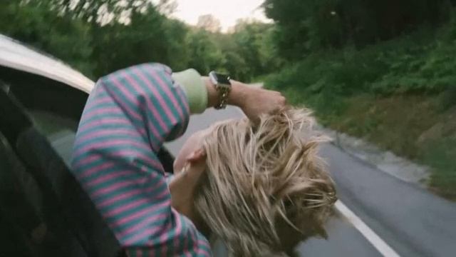 есть в этом свой вайб [lofi]