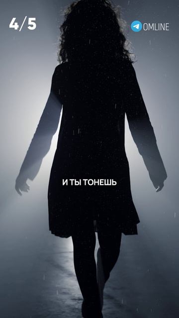 Из-за ЭТОГО ты часто БОЛЕЕШЬ! #личностныйрост #какстатьлучше #саморазвитие