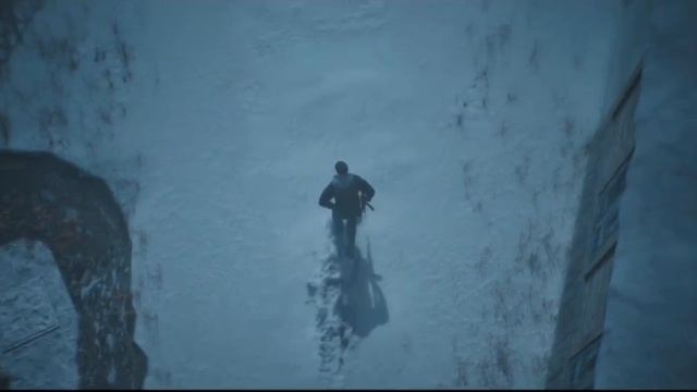 Breakout | Трейлер 11 Season Standoff 2.