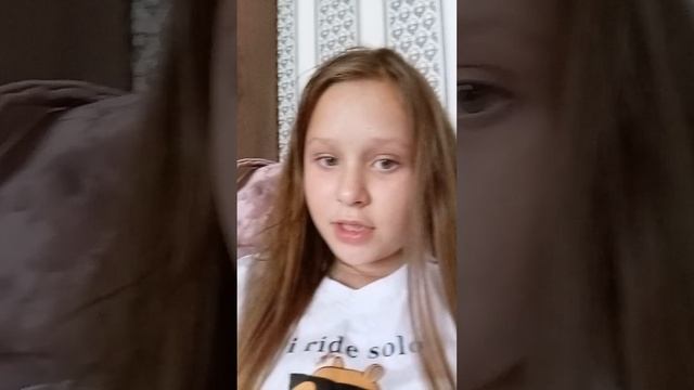 занимаюсь фигнёй часть 5