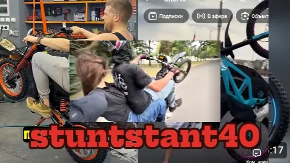 (2-ая часть) ПЛЕЙСЫ СТАНТА В РОБЛОКС | и не только стант!