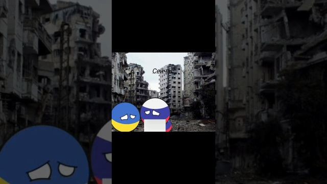 Украина и Россия (все сборник)