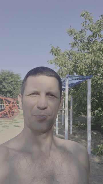С днëм ВДВ!
