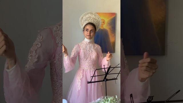 АРИС: «Открытие «Царства Арис» в Сочи на ул. Войково» творения автономных осознанный живых людей