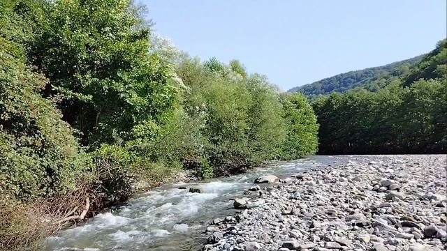 Аул Калеж