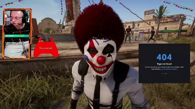 ⭐️PUBG на ПК на геймпаде⭐️