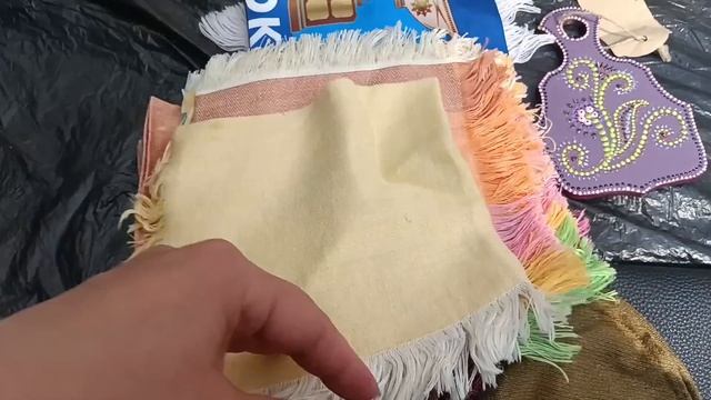 Барахолка в Ростове- на- Дону. Лето!!!!