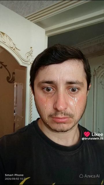 #печаль #слезы #хандра