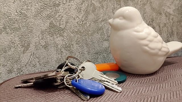 Завидую чёрной завистью не страничке надежды