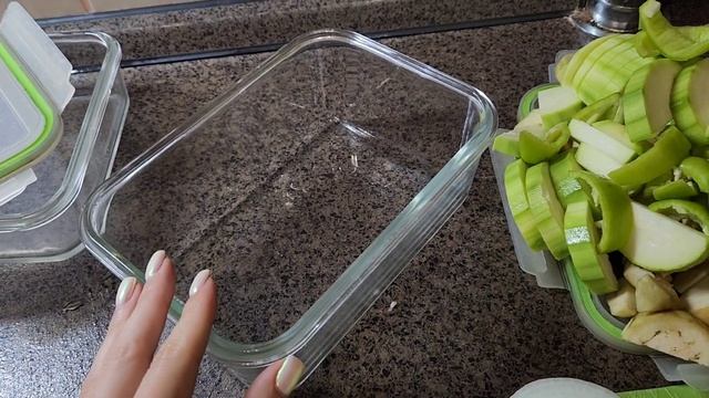 Семья из Мариуполя. Ответила на коментарий.Готовлю ужин. #семьяизмариуполя