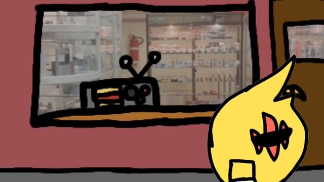 🍋🟩😤Лайма Явно Волнуют Какие-то Обстоятельства...🍋🟩🤔 🗣️Лэйт Требует Комментариев!!!🗣️