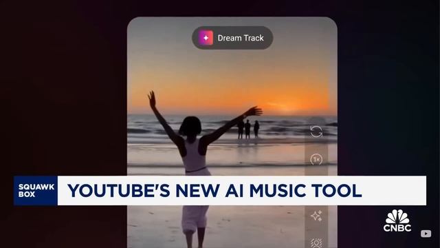 AI Impact_ How AI Is Transforming The Music Industry