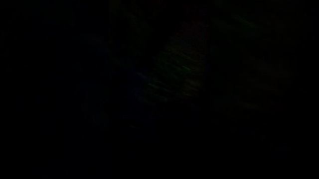 02-08-2026