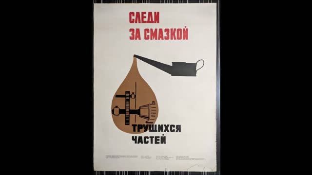 Warface: Тащил РМ до счета 7:7, но игра показала ТРИ экрана и вылетела!