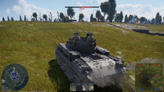 War Thunder 2026-08-01 23-08-21