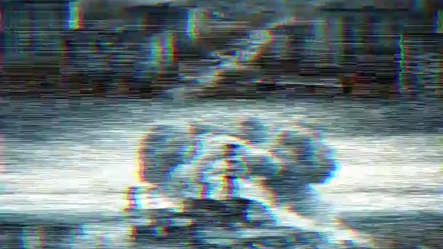 Г.припять