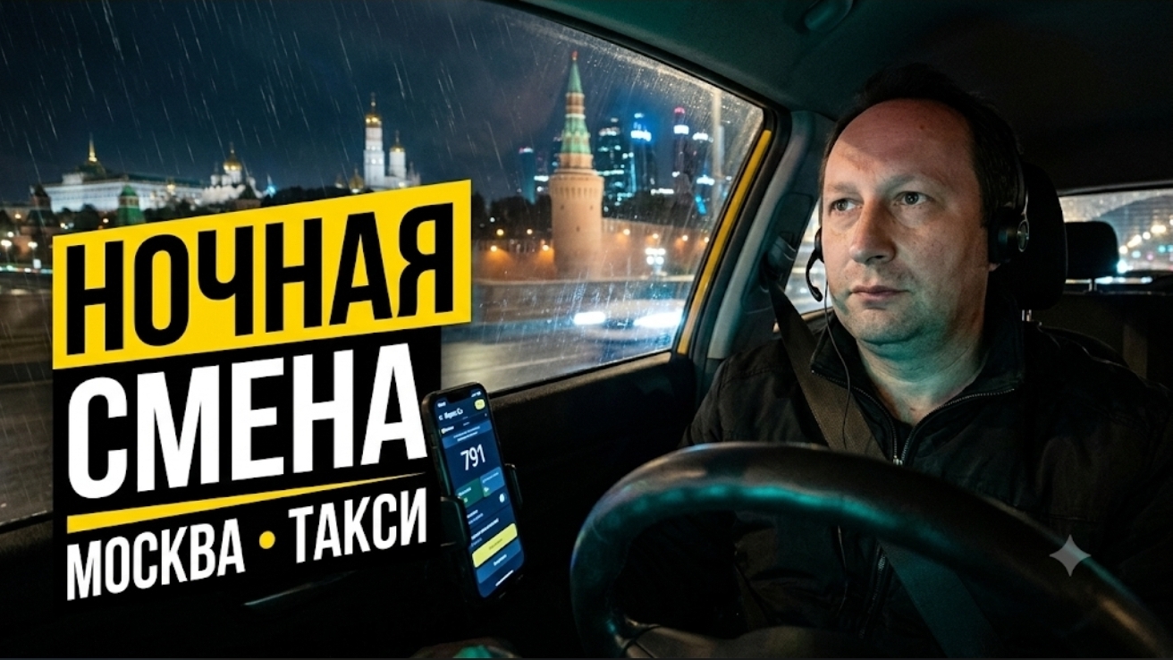 НОЧНАЯ РАБОТА В ЯНДЕКС ТАКСИ / НОГИ РАЗДВИГАЮТ / ОГРОМНЫЕ ПРОБЕГИ ЗА ГРОШИ