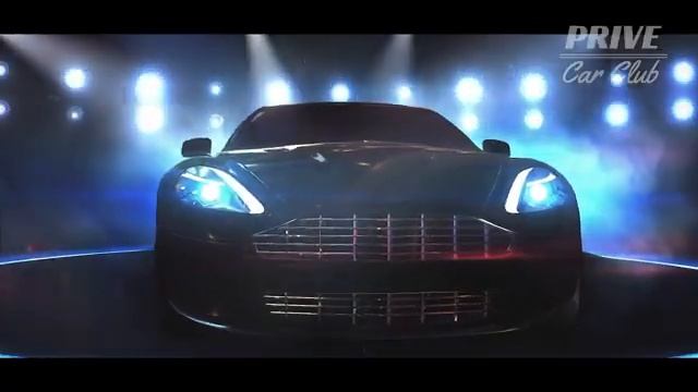 Сервис спорткаров в PRIVE Car Club Bugatti Lamborghini и проекты без компромиссов