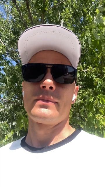Если весь мир в труху, ТО…