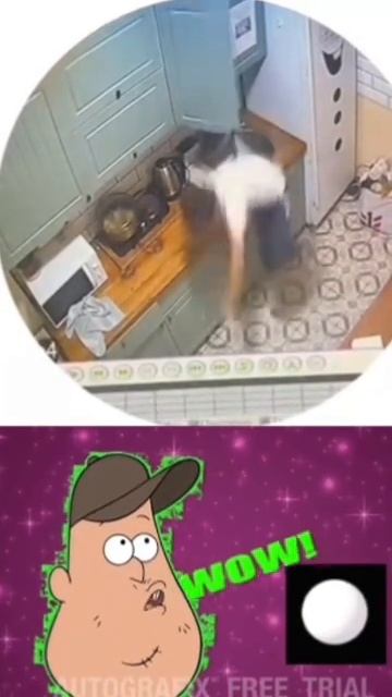 Ремонт с зусом
