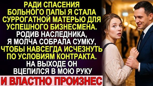 Истории из жизни|Папа умирал|Аудио рассказы|Аудиокниги слушать онлайн|Жизненные истории