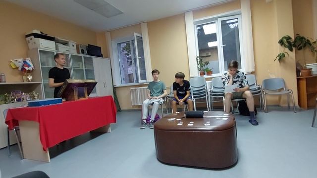 Вычислитель 24.07.2026 21:35:20
