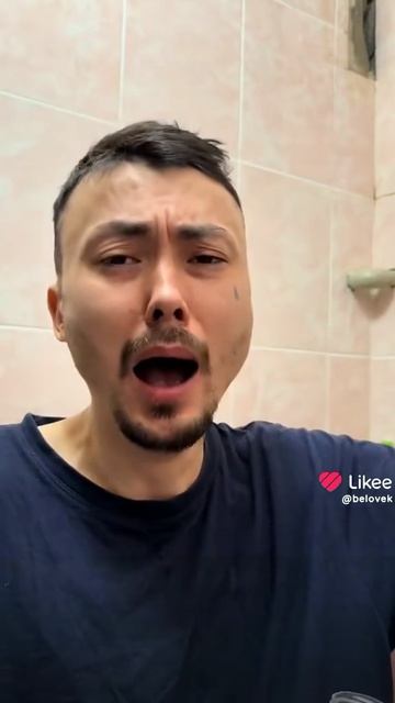 Артём про