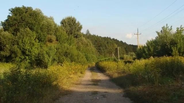 вы уже встретились со всеми, с кем хотели? [lofi]