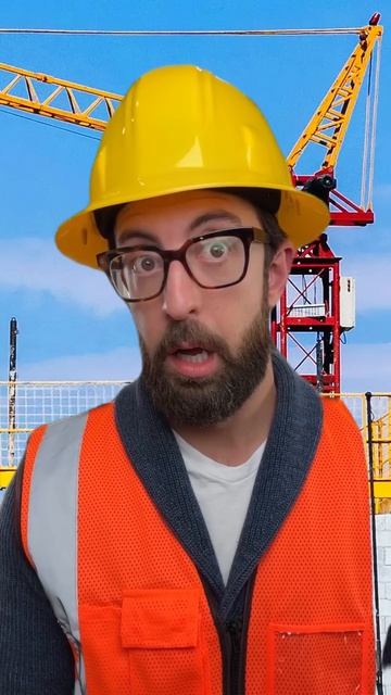 Moments And Expressions 0497#short #construction #smartwork