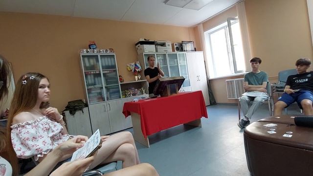 Тиини-Пиявка 24.07.2026 18:43:38