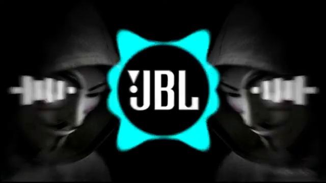 GHOSTMANE FED UP 🔊 DEEP BASS BOOSTED 🔊 CAR MUSIC 🔊 ATTITUDE MUSIC 🔊 ULTRA VIBRATION 🔊