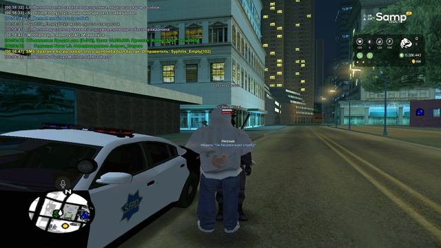 Gta_sa 2026-08-02 00-57-36-93