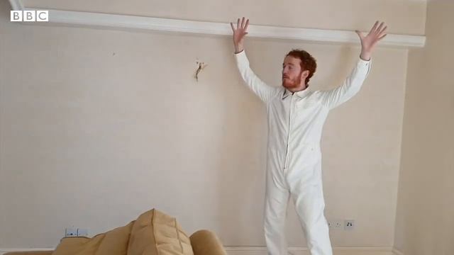 Video 1.1