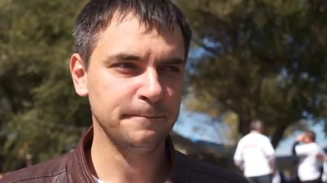 Тим биллинг Пепсико 13 лет назад