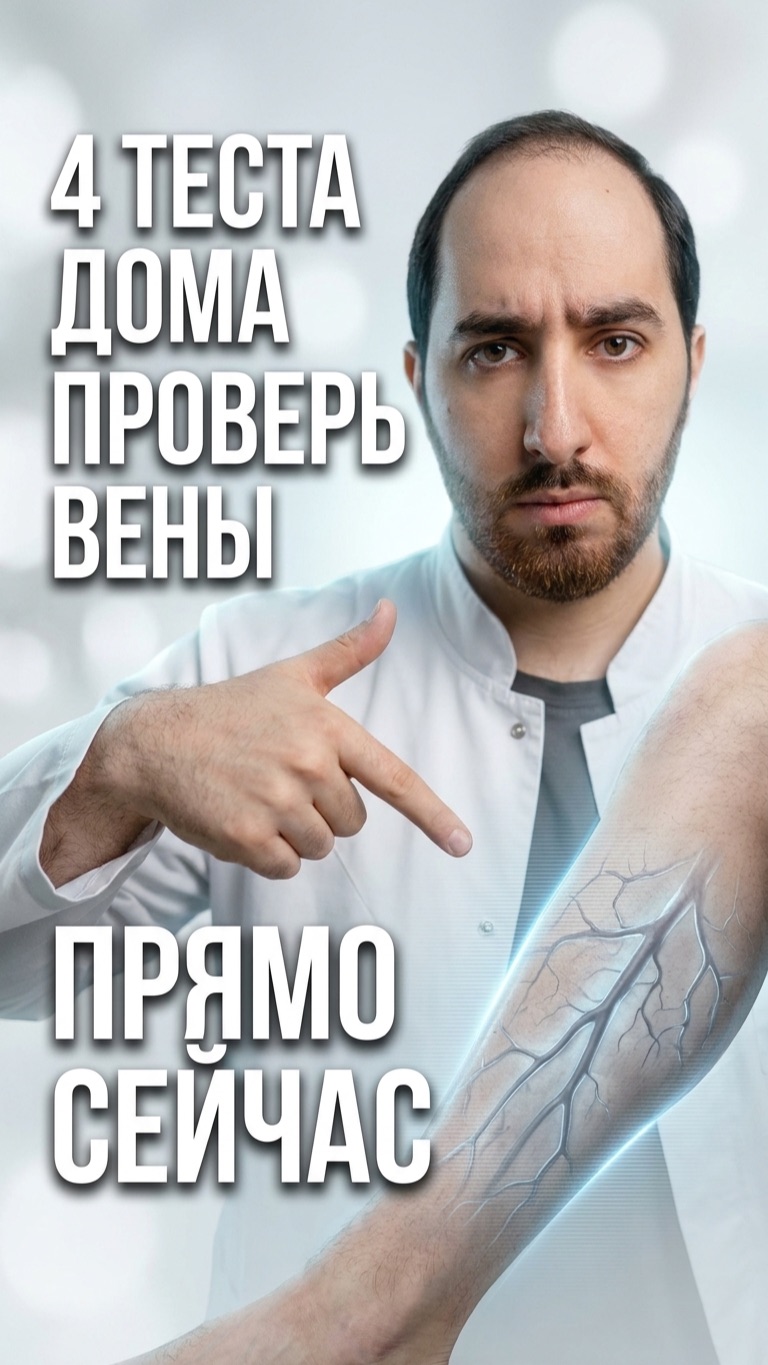 Варикоз от диафрагмы и гастрита?