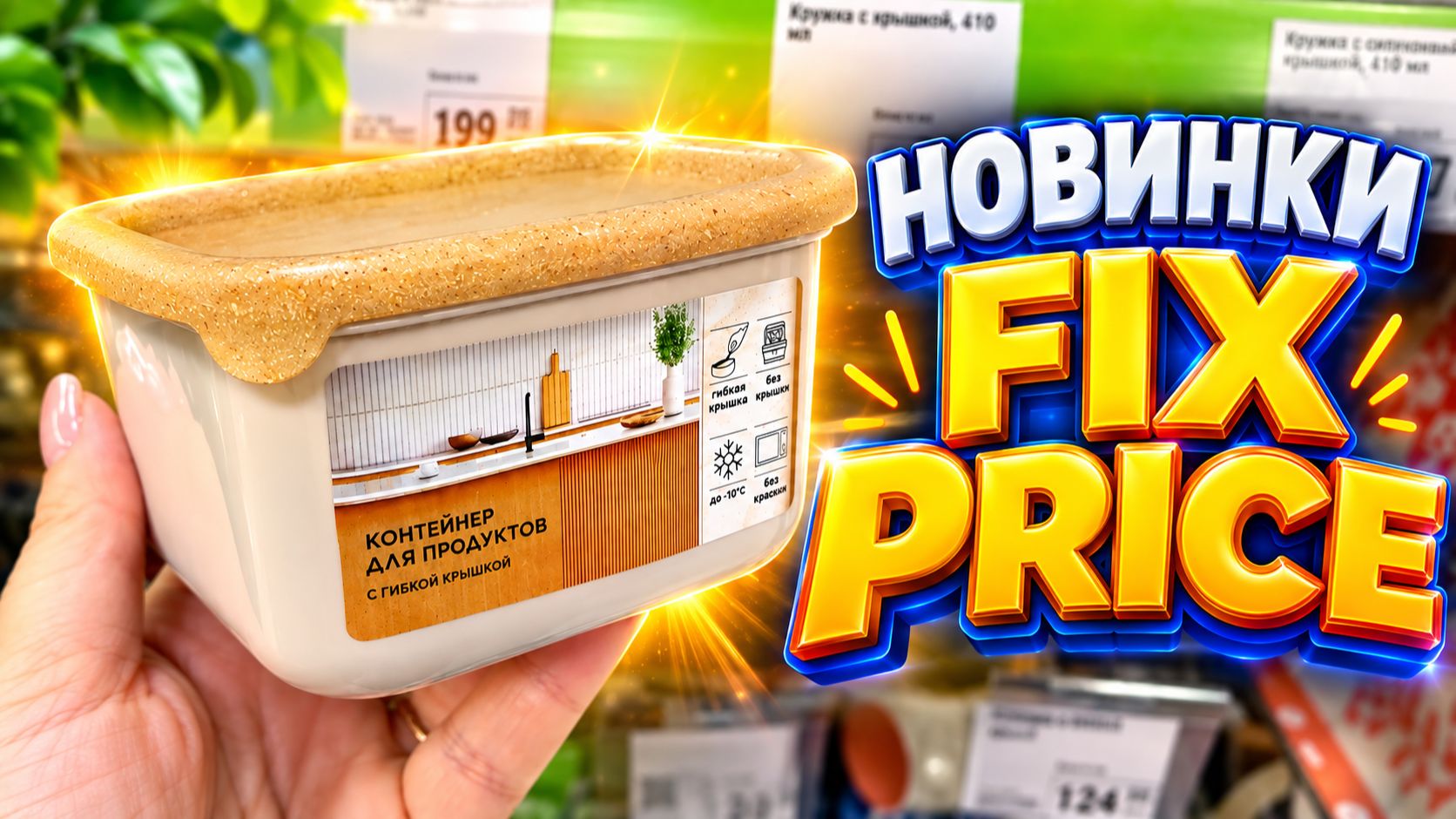 ФИКС ПРАЙС ПОЛЕЗНЫЕ НОВИНКИ ДЛЯ ДОМА СТОЛЬКО НУЖНОГО В ПОСТАВКЕ!  FIX PRICE НОВИНКИ