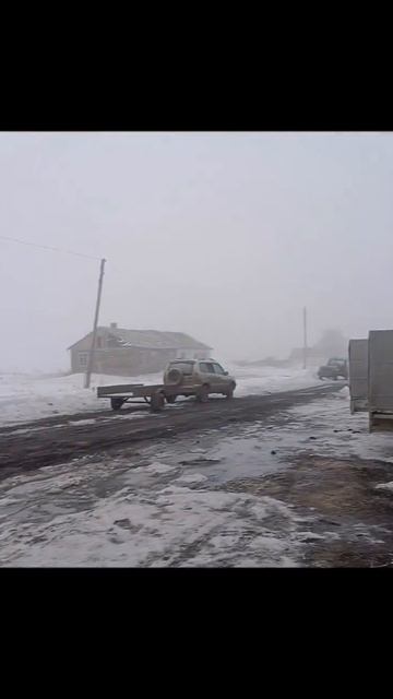 Рыбалка на озере Чаны.Часть первая