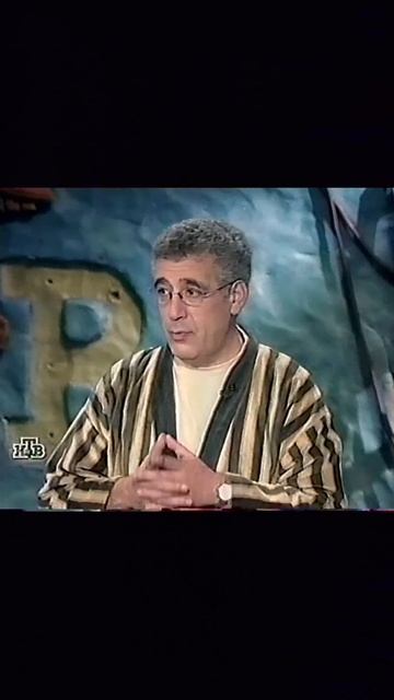 Как запомнить порядок цветов флага России