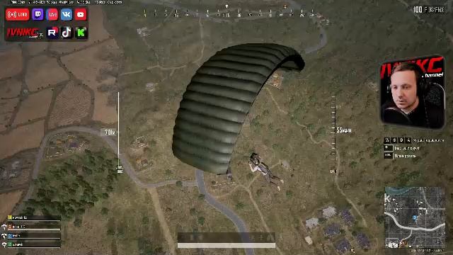 PUBG