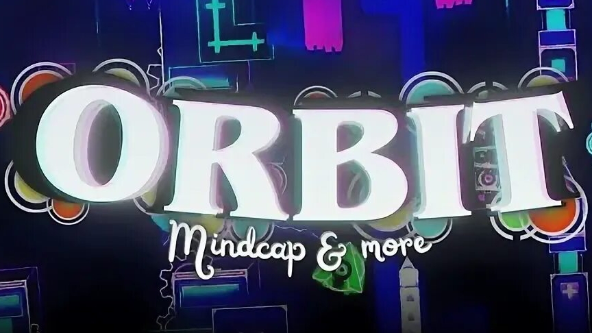ORBIT By MindCap And More