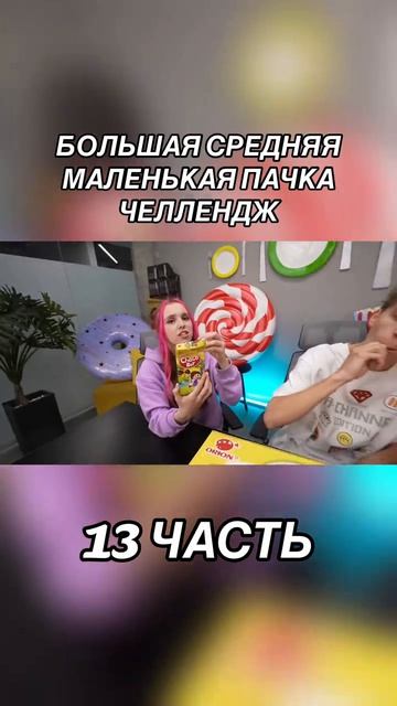 а4 А4 A4 A4
