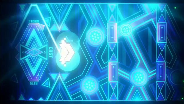 1000003891.mp4