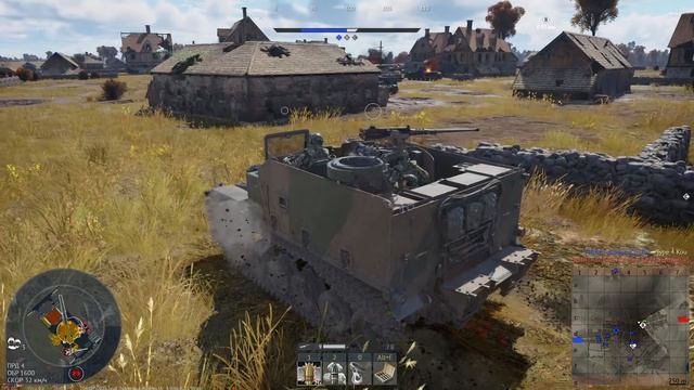War Thunder 2026-08-03 13-21-31