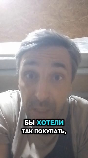 дроновый абсурд