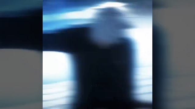 возьму рест на 3 дня;(