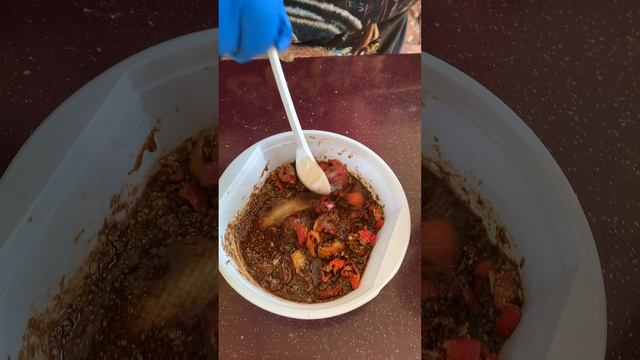 Рецепт маринада утки горячего копчения