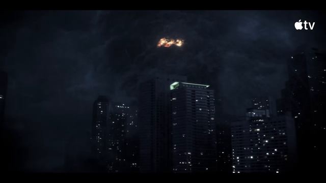 All New Comic-Con Trailers (2026) SDCC