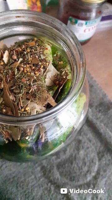VideoCook_20260729_220419780