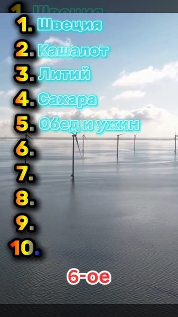 Тест викторина ответь правильно