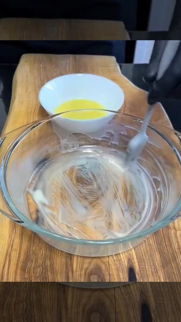 Мясной пирог с картофелем и лавашом